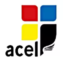 ACEL