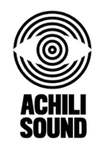 Achilisound