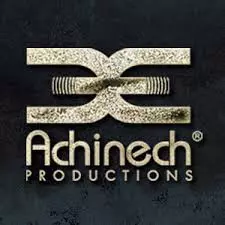 Achinech Productions