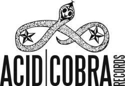 Acid Cobra