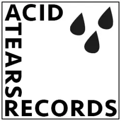 Acid Tears Records