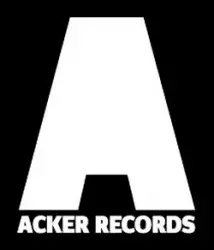 Acker Records