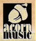 Acorn Music (2)