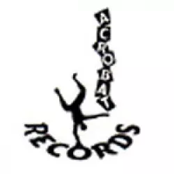 Acrobat Records (2)