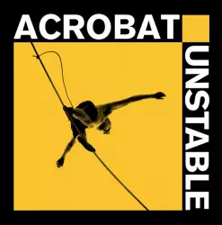 Acrobat Unstable Records