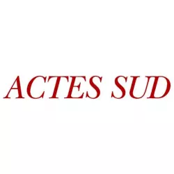 Actes Sud