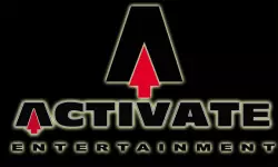 Activate Entertainment