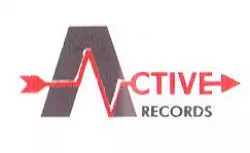 Active Records (3)