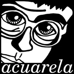 Acuarela