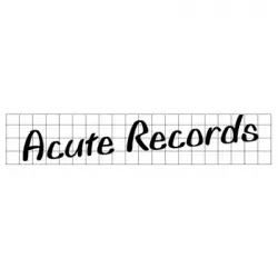 Acute Records