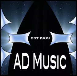 AD Music