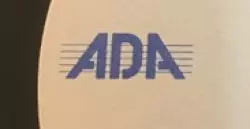 ADA (9)