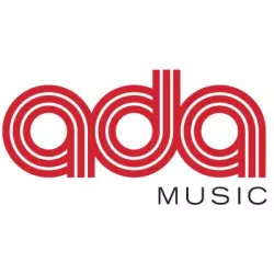 ADA Music Italy