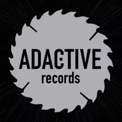 Adactive Records