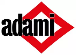 Adami