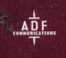 ADF Communications