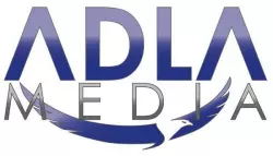 ADLA Media