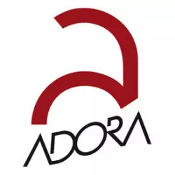 Adora Records