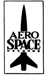 Aero Space Records