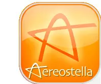 Aerostella