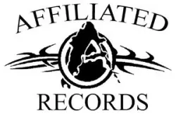 Affiliated Records