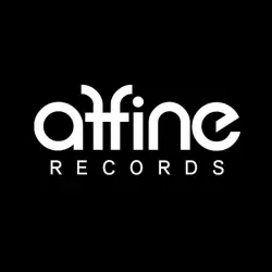 Affine Records