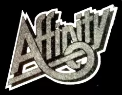 Affinity