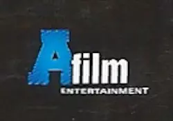 Afilm Entertainement