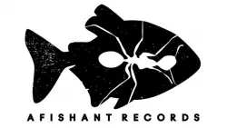 Afishant Records