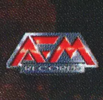 AFM Records (2)