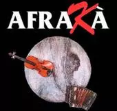 Afrakà