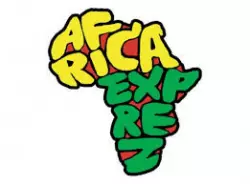 Africa Express