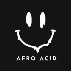 Afro Acid