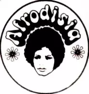 Afrodisia