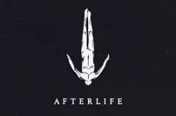 Afterlife (6)