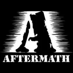 Aftermath Records (3)