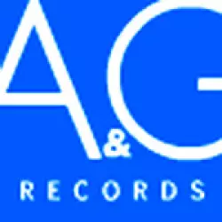 A&G Records