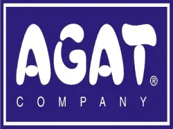 Agat Company Ltd.