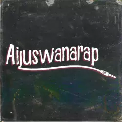 Aijuswanarap