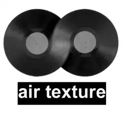 Air Texture