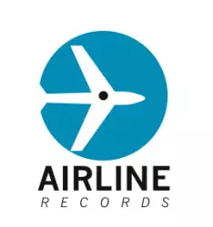 Airline Records