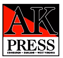 AK Press