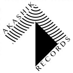 Akashik Records (4)