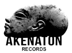 Akenaton Records