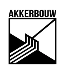 Akkerbouw