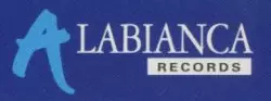 Alabianca Records