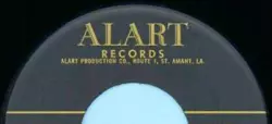 Alart Records