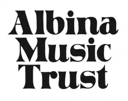 Albina Music Trust