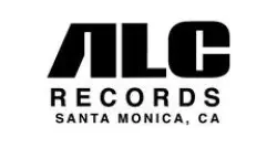 ALC Records