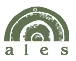 Ales Music